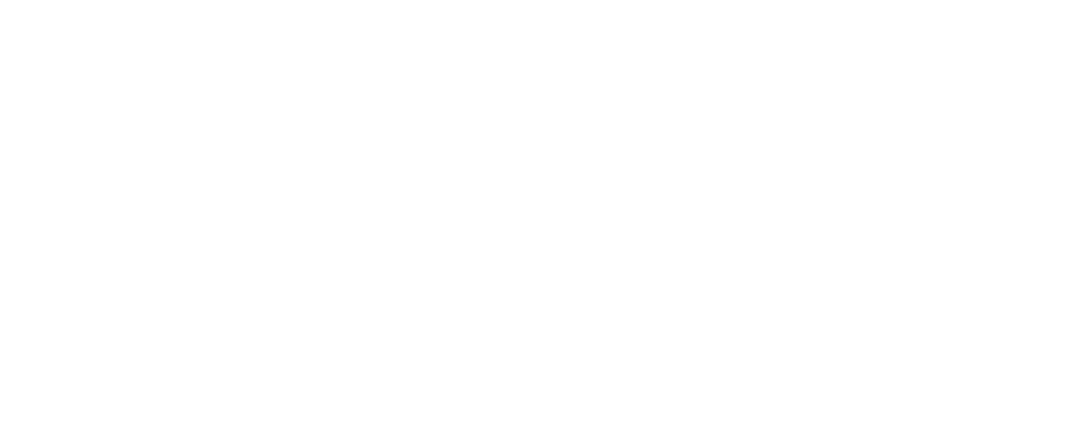 Globl Travel